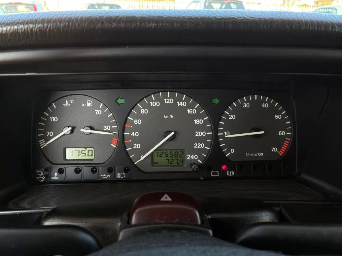 volkswagen-passat-1996-gasolina-1595cc