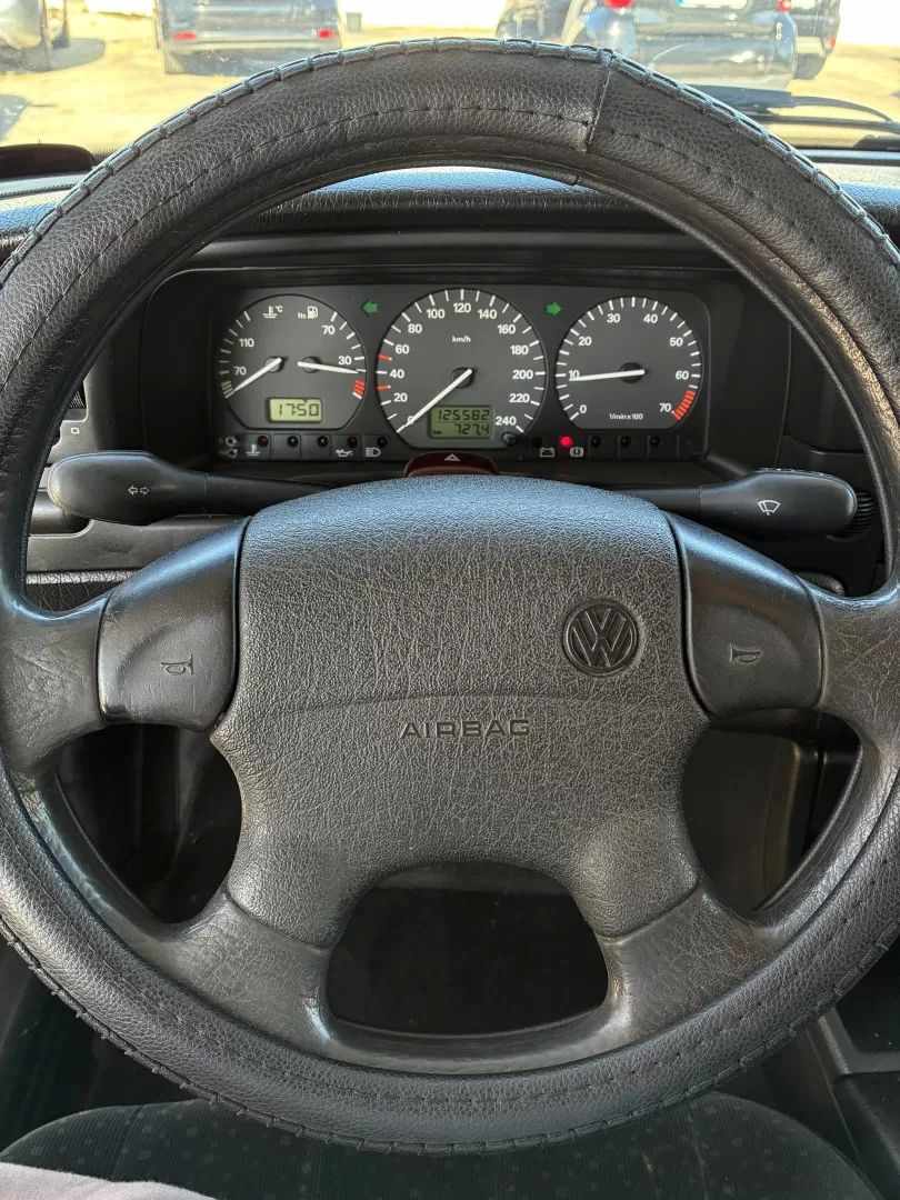 volkswagen-passat-1996-gasolina-1595cc
