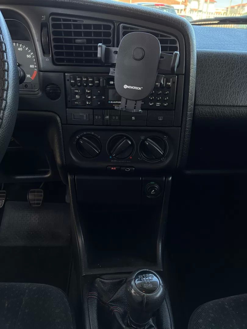 volkswagen-passat-1996-gasolina-1595cc