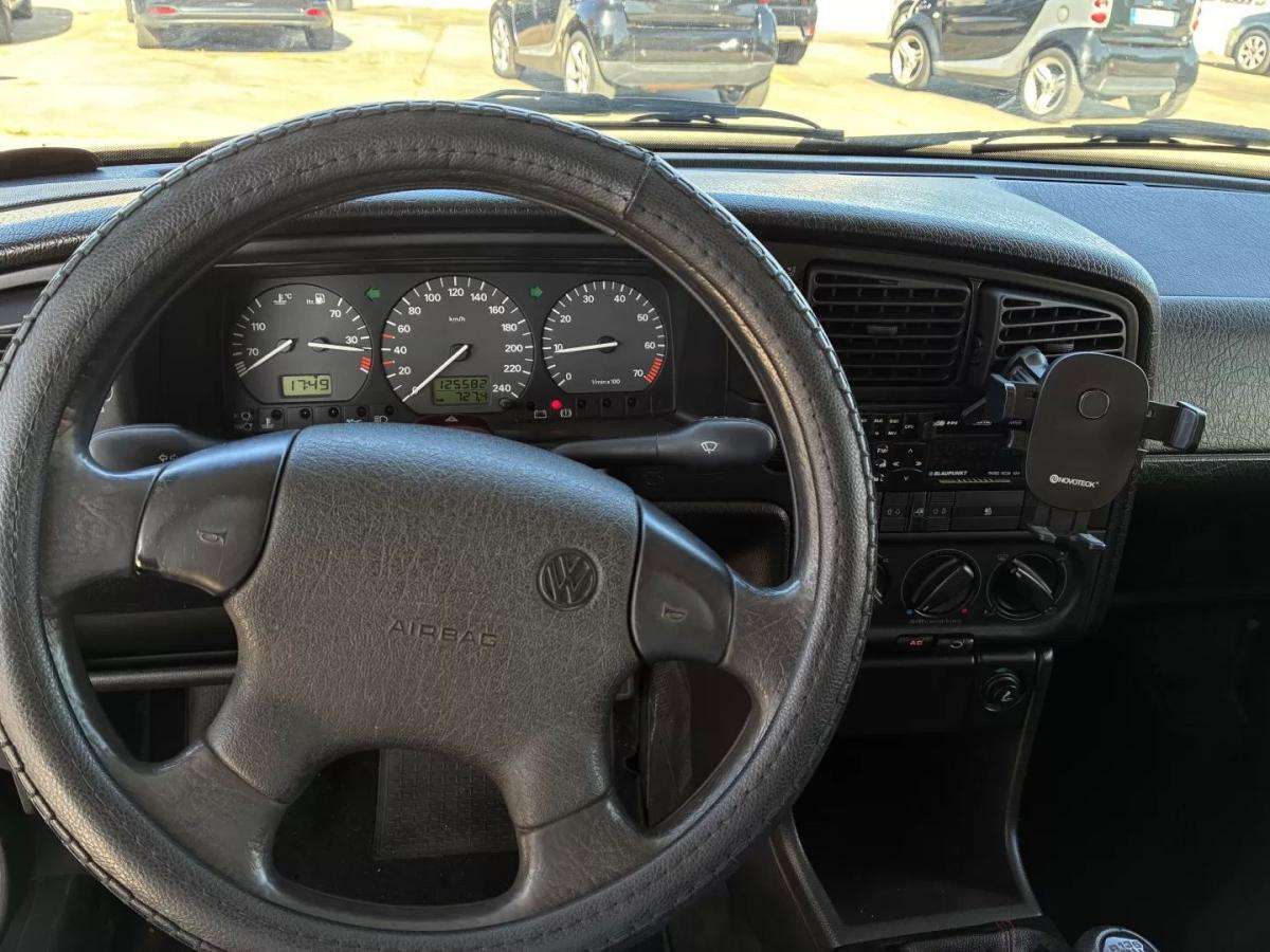 volkswagen-passat-1996-gasolina-1595cc
