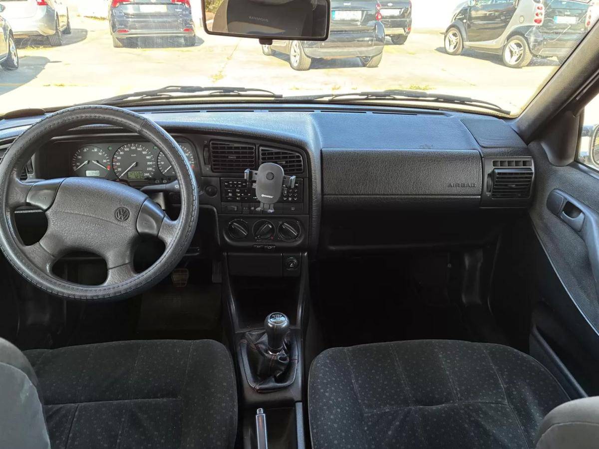 volkswagen-passat-1996-gasolina-1595cc