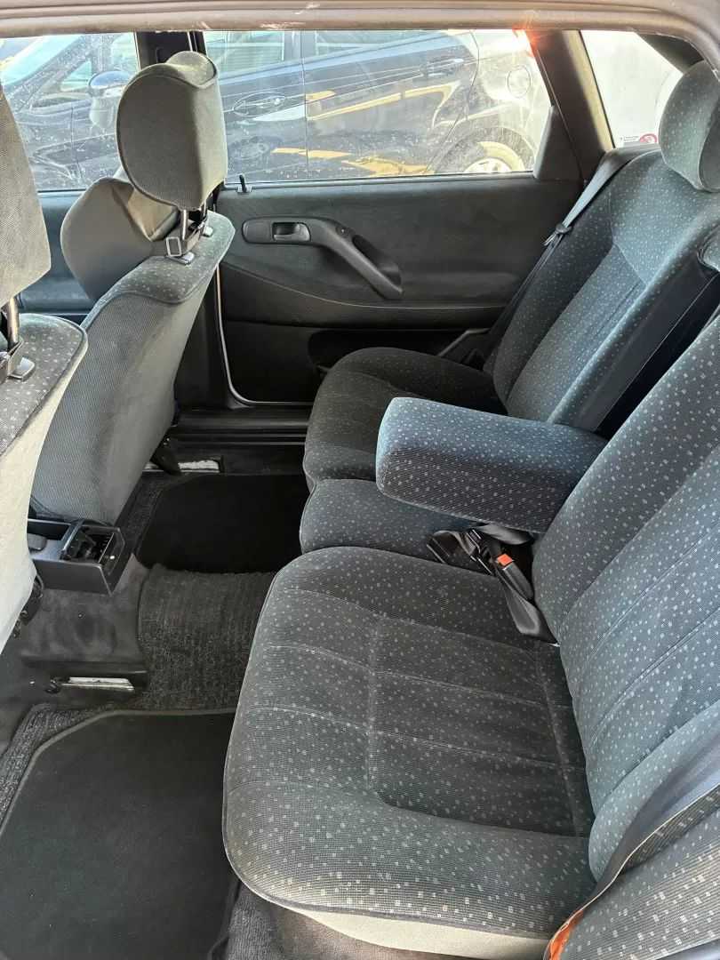 volkswagen-passat-1996-gasolina-1595cc