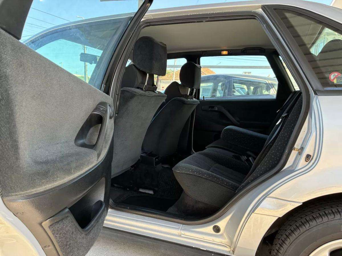 volkswagen-passat-1996-gasolina-1595cc