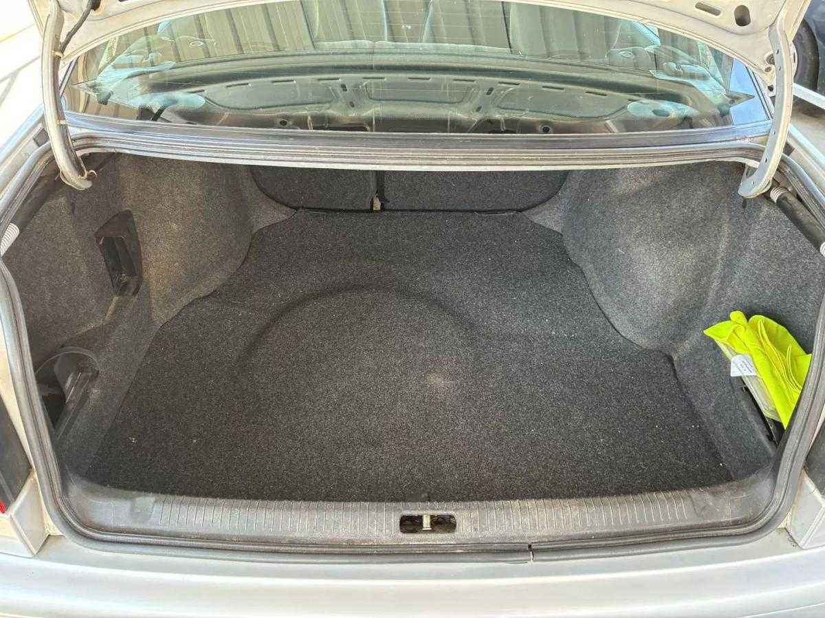 volkswagen-passat-1996-gasolina-1595cc