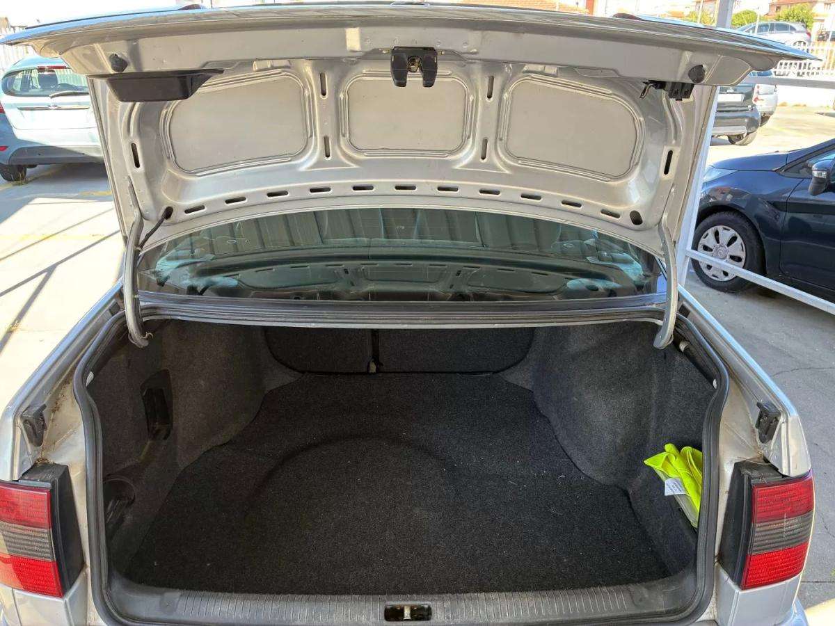 volkswagen-passat-1996-gasolina-1595cc