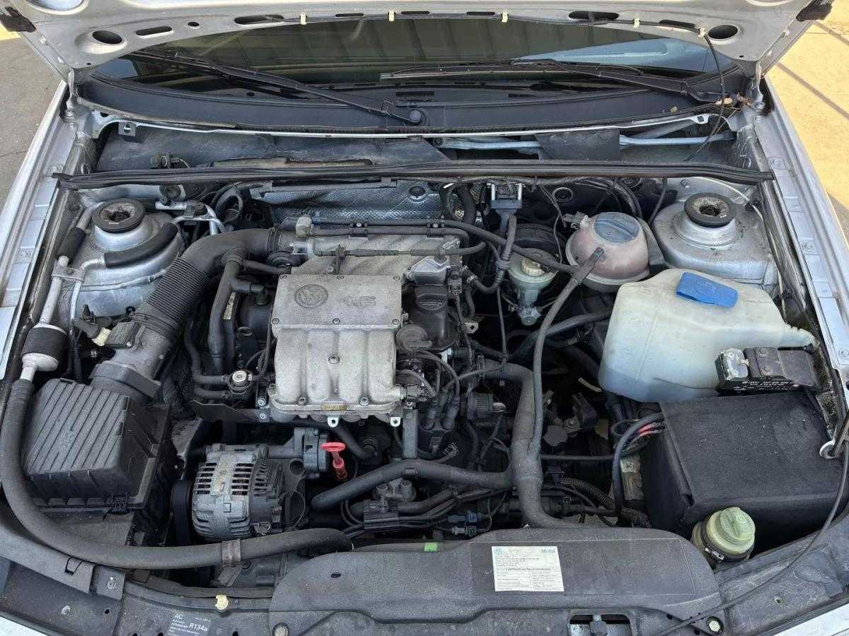 volkswagen-passat-1996-gasolina-1595cc
