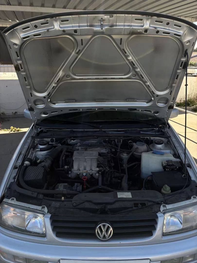 volkswagen-passat-1996-gasolina-1595cc