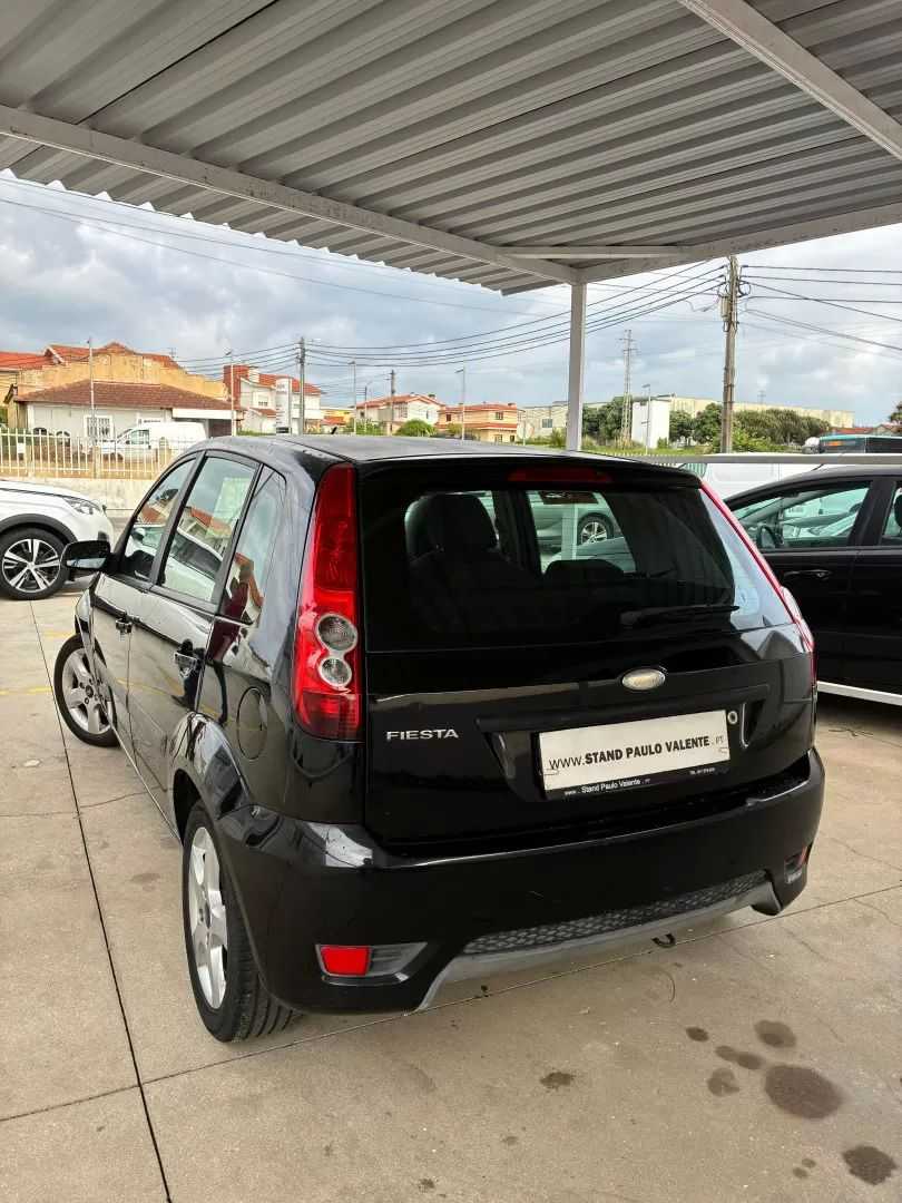 ford-fiesta-2008-gasolina-1242cc