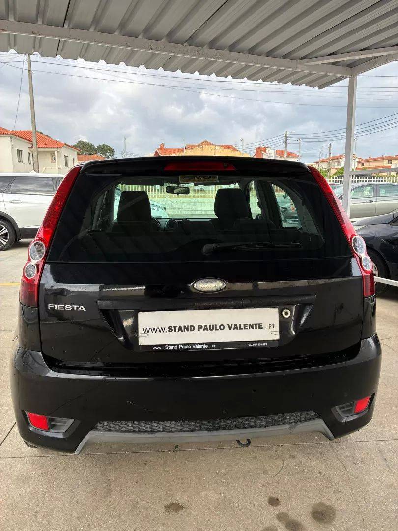 ford-fiesta-2008-gasolina-1242cc