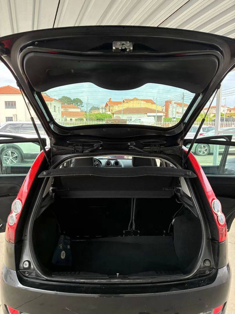 ford-fiesta-2008-gasolina-1242cc