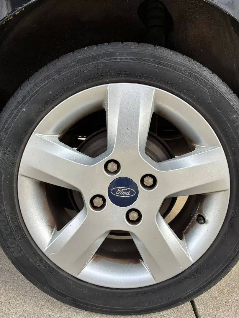 ford-fiesta-2008-gasolina-1242cc