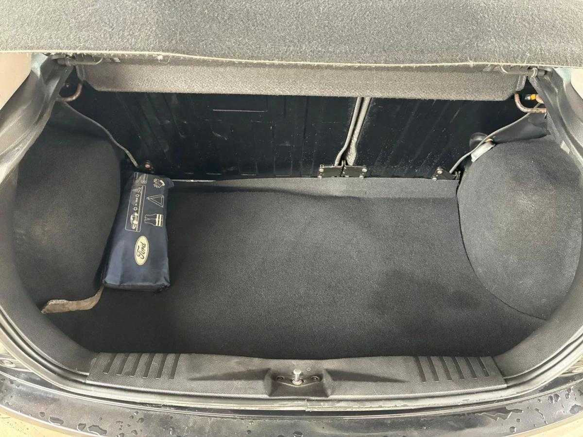 ford-fiesta-2008-gasolina-1242cc