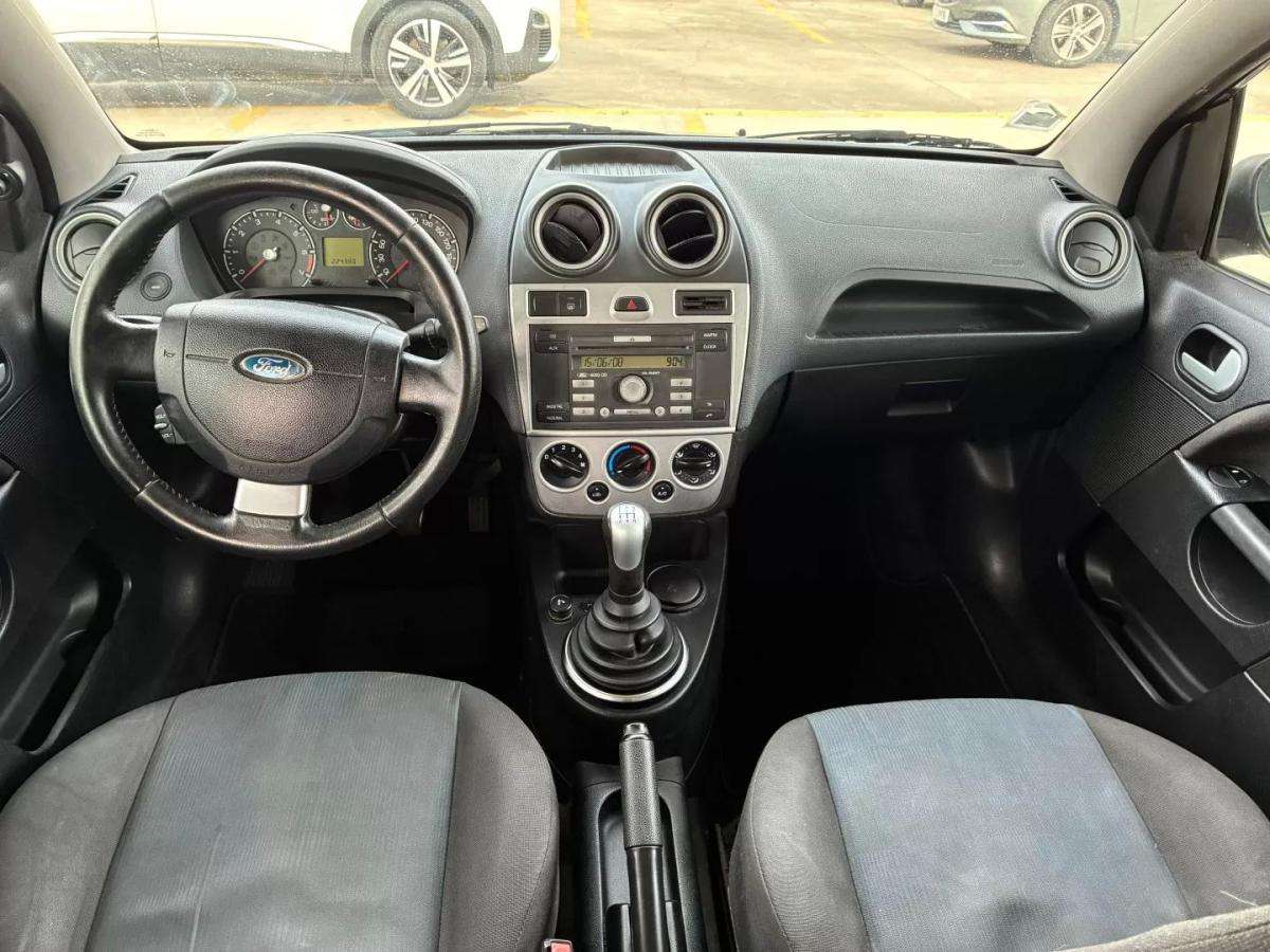 ford-fiesta-2008-gasolina-1242cc