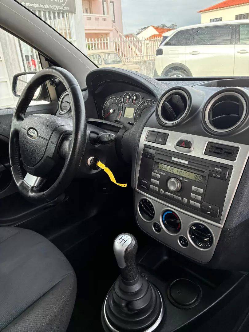 ford-fiesta-2008-gasolina-1242cc