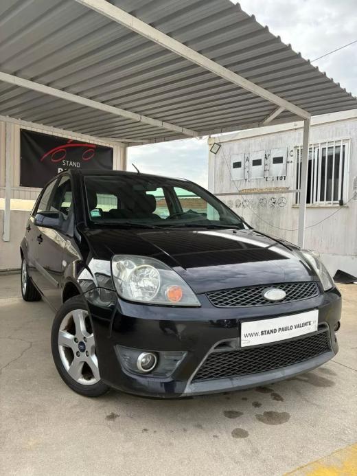 ford-fiesta-2008-gasolina-1242cc