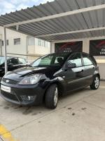 ford-fiesta-2008-gasolina-1242cc