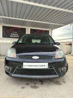 ford-fiesta-2008-gasolina-1242cc
