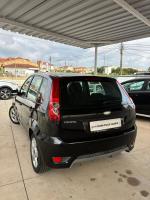 ford-fiesta-2008-gasolina-1242cc