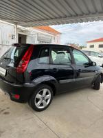ford-fiesta-2008-gasolina-1242cc