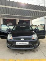 ford-fiesta-2008-gasolina-1242cc