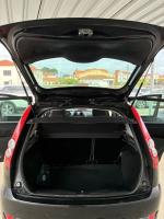 ford-fiesta-2008-gasolina-1242cc