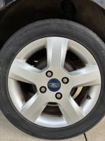 ford-fiesta-2008-gasolina-1242cc