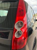 ford-fiesta-2008-gasolina-1242cc