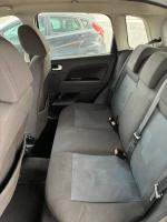 ford-fiesta-2008-gasolina-1242cc