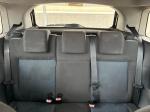 ford-fiesta-2008-gasolina-1242cc