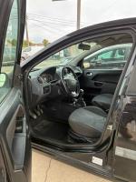 ford-fiesta-2008-gasolina-1242cc