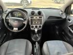 ford-fiesta-2008-gasolina-1242cc