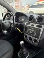 ford-fiesta-2008-gasolina-1242cc