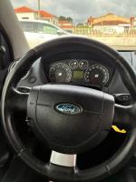 ford-fiesta-2008-gasolina-1242cc