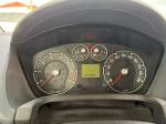 ford-fiesta-2008-gasolina-1242cc