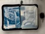 ford-fiesta-2008-gasolina-1242cc