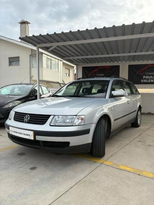volkswagen-passat-variant-2000-diesel-1896cc