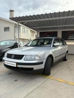 volkswagen-passat-variant-2000-diesel-1896cc