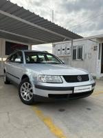 volkswagen-passat-variant-2000-diesel-1896cc
