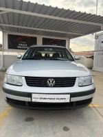 volkswagen-passat-variant-2000-diesel-1896cc
