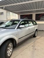 volkswagen-passat-variant-2000-diesel-1896cc