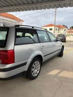 volkswagen-passat-variant-2000-diesel-1896cc