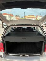 volkswagen-passat-variant-2000-diesel-1896cc