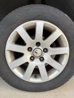 volkswagen-passat-variant-2000-diesel-1896cc