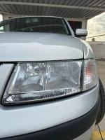volkswagen-passat-variant-2000-diesel-1896cc