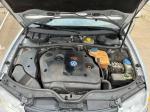 volkswagen-passat-variant-2000-diesel-1896cc