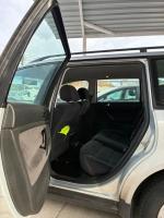 volkswagen-passat-variant-2000-diesel-1896cc