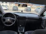 volkswagen-passat-variant-2000-diesel-1896cc
