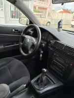 volkswagen-passat-variant-2000-diesel-1896cc