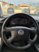 volkswagen-passat-variant-2000-diesel-1896cc