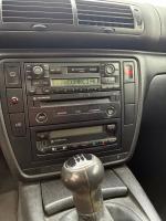 volkswagen-passat-variant-2000-diesel-1896cc